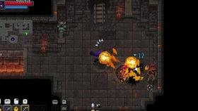 智祥法师爆料视频大全,揭秘佛教内幕与修行真相  第1张