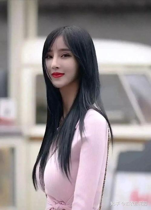 网红吃瓜哪个女主好看,盘点女主们的颜值巅峰对决 第2张 网红吃瓜哪个女主好看,盘点女主们的颜值巅峰对决 第2张