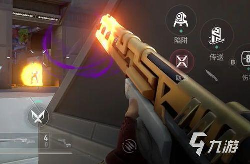 无畏契约爆料视频怎么做,游戏新内容与玩法前瞻