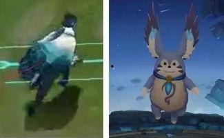 大神新赛季爆料视频,揭秘大神爆料视频中的精彩亮点与战术解析  第2张