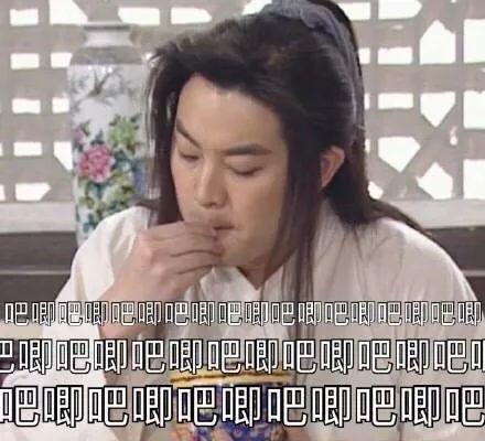 娱乐圈718吃瓜,揭秘明星背后的真相与争议 第1张 娱乐圈718吃瓜,揭秘明星背后的真相与争议 第1张