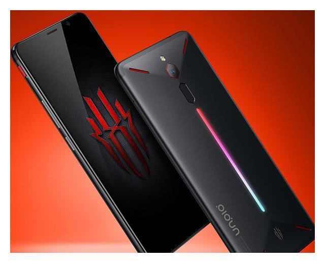 红魔最新款爆料视频大全,全方位解析爆料视频大全 第2张 红魔最新款爆料视频大全,全方位解析爆料视频大全 第2张