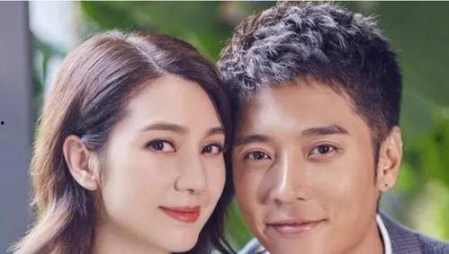 最新爆料张丹峰,最新爆料揭露惊人内幕  第3张