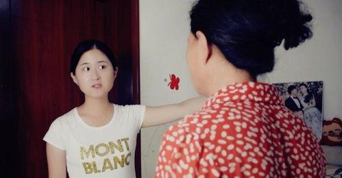 彩虹夫妇网红表弟小姑子吃瓜,网红家族的幕后故事 第1张 彩虹夫妇网红表弟小姑子吃瓜,网红家族的幕后故事 第1张