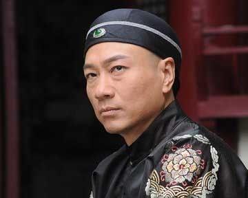 李莲英身世爆料视频,宫廷御厨到权倾一时的太监传奇  第2张